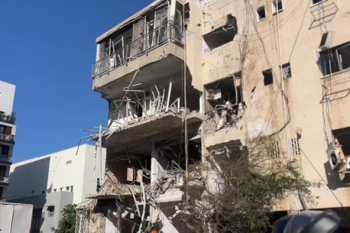 4oykde444b3g85nlopkr49rtl