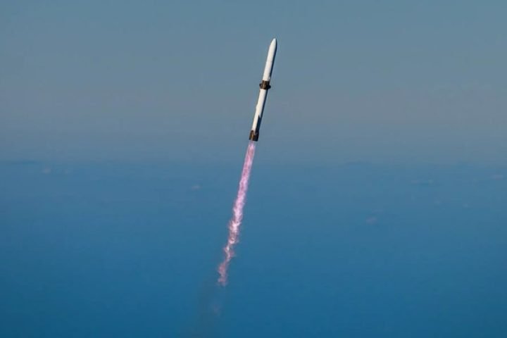 4qiev6ge5gbnh07udpc6zxqy4