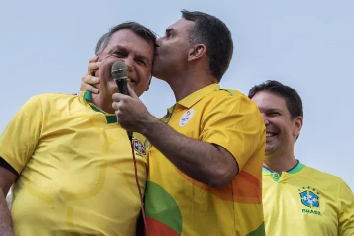 Foto: Política Voz