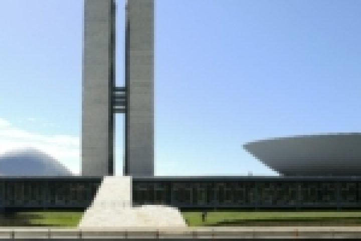 52722654292-1c0c8ab969-o-150x150-1