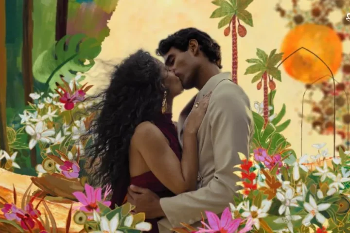 Foto: Brasília Mais Notícias