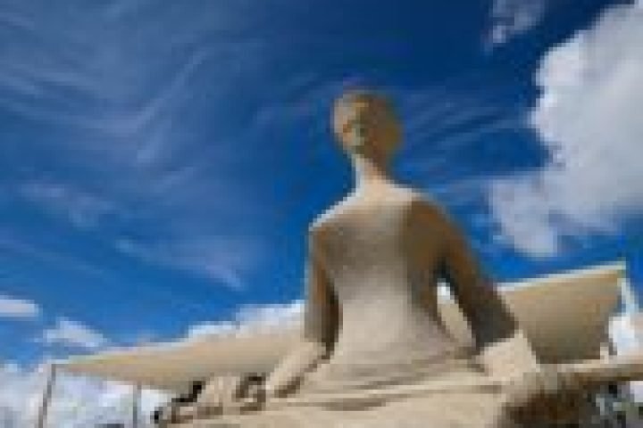 53627306406-1bd15662ee-k-150x150-1