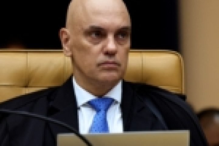 53630248813-d0fe4eaa81-o-150x150-1