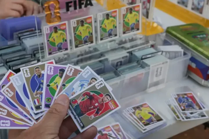 Foto: Política Voz