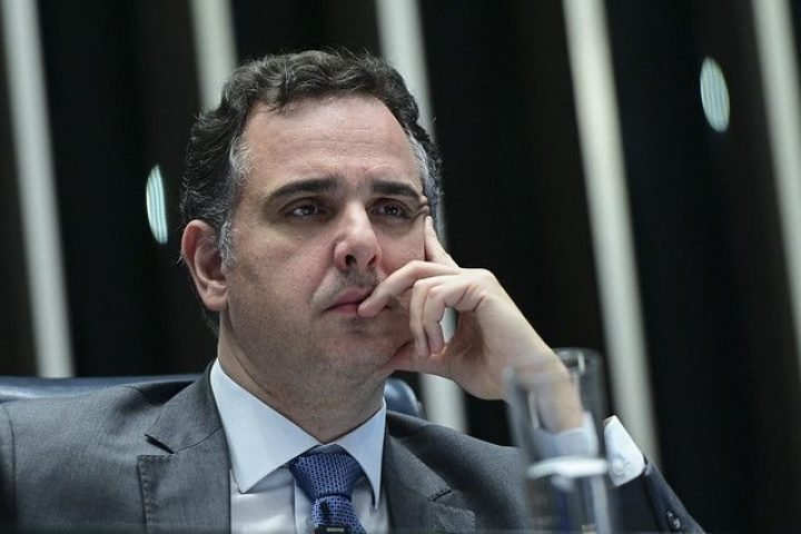 De prisão à delação rejeitada pela PF: a linha do tempo envolvendo Vorcaro — Fot