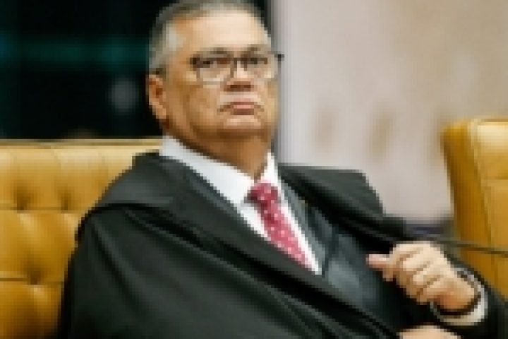 55090945699-6c84a64811-o-150x150-1