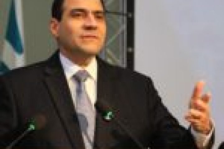 55157257767-5c359aae08-o-150x150-1