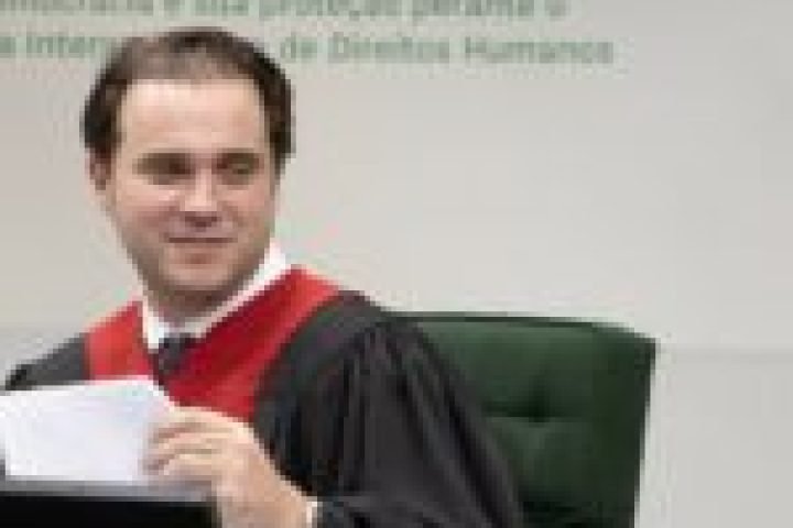 55159255139-caa052452f-c-150x150-1