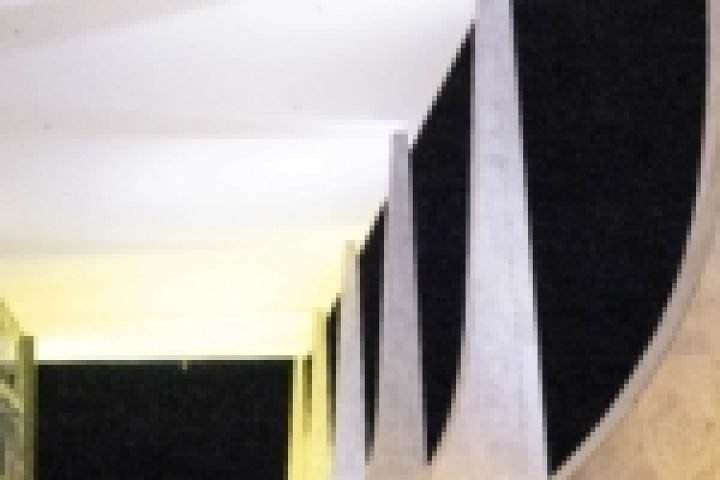 55194359750-3107aabc7c-o-150x150-1