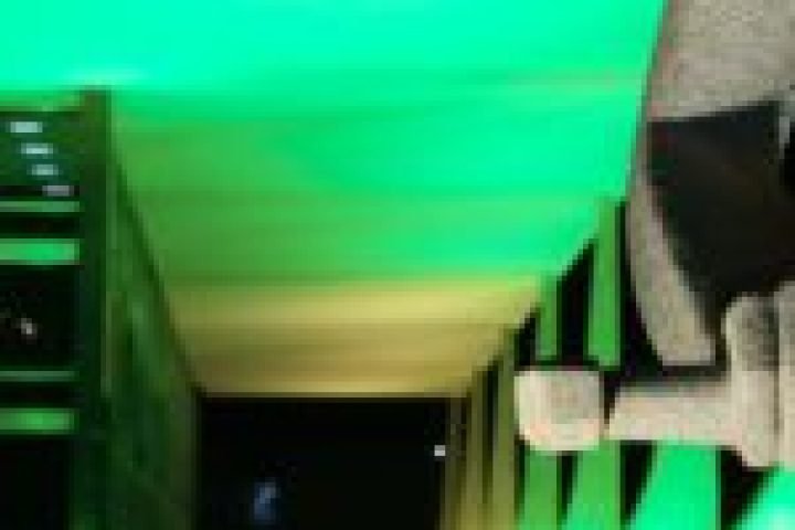 55264609614-bd995c0109-k-150x150-1