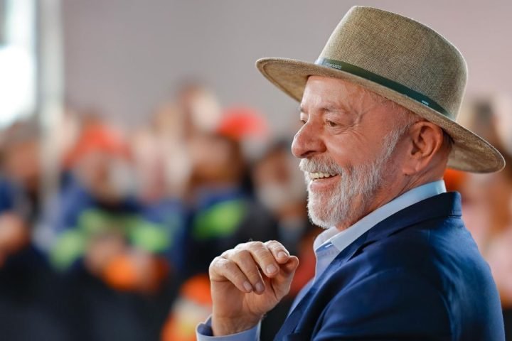 Meio/Ideia: áudio de Flávio teve impacto negativo em 44% dos eleitores — Foto: M