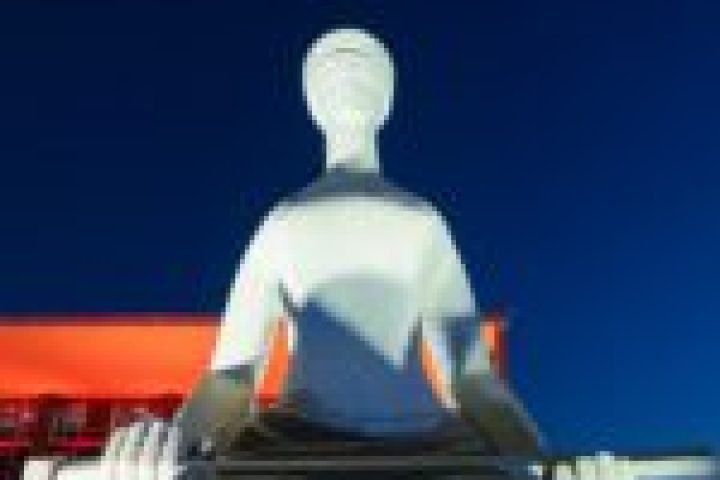 55343682263-5eada44bbd-k-150x150-1