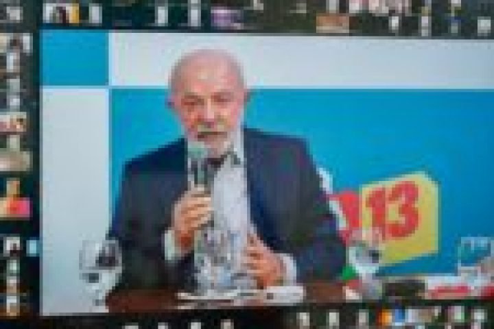 55527167879-f95dd78b4a-k-150x150-1