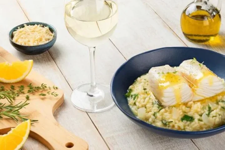 Foto: Brasília Mais Notícias