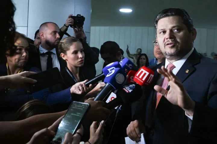 Foto: Política Voz