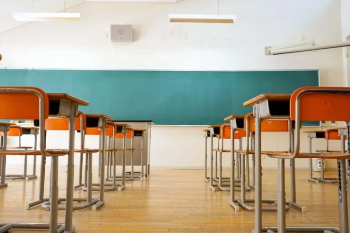 Foto: Brasília Mais Notícias