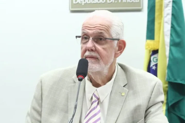 Foto: Política Voz
