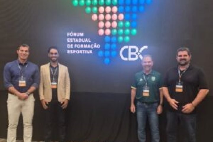 Foto: Prefeitura de Campo Grande