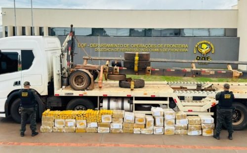 5a8fe113-219a-4e07-b039-e6d89229059e_1