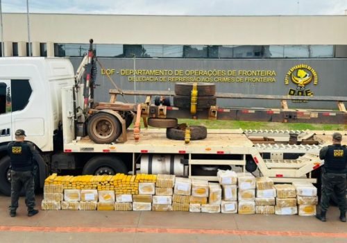 5a8fe113-219a-4e07-b039-e6d89229059e_1