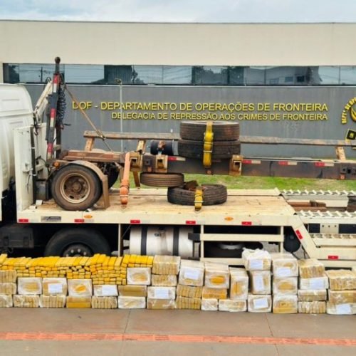 5a8fe113-219a-4e07-b039-e6d89229059e_1