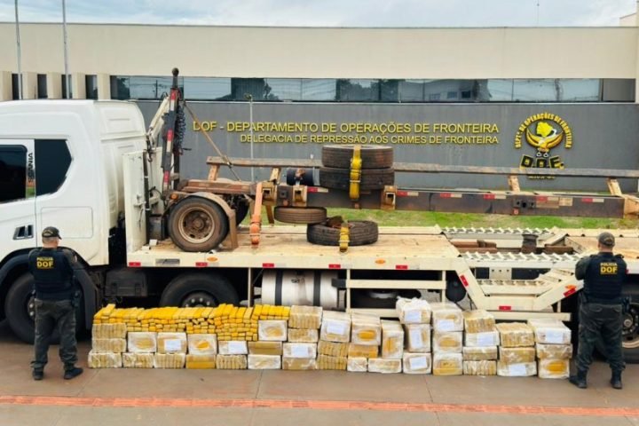 5a8fe113-219a-4e07-b039-e6d89229059e_1