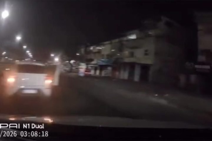 5akzyafw8vlnzarw64mesroev