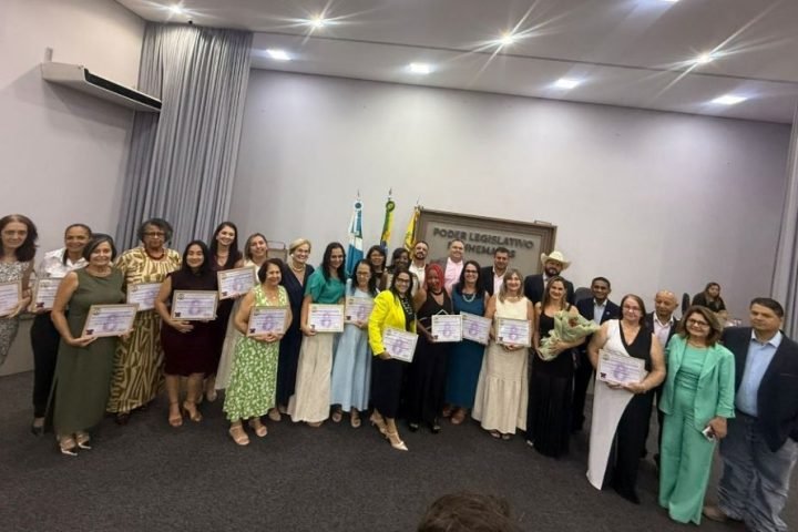 5be97169-9d9e-4fa4-86bc-bf67d8cde80b_1