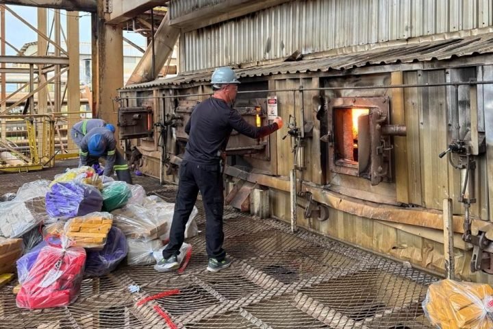 5c03aba8-75fa-43ce-a4f3-4fcb9c603685_1