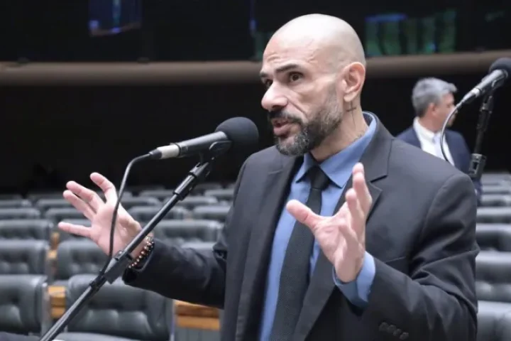 Foto: Política Voz