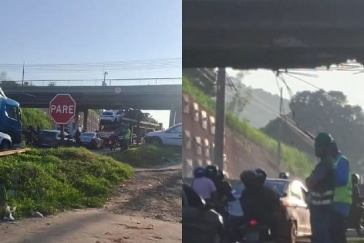 5mbxoq1u3nfbk70ro57j80u03