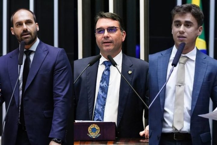 5obfrz8ylx6fj3tyahhpa9n6x