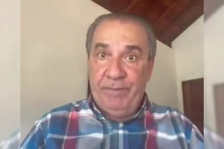 5phc8b816ztuthbrcyjei65an