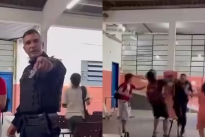 5vhopp7vuttxw4mrpxdatwahx