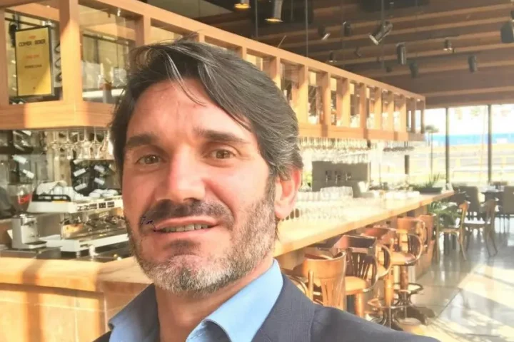 Foto: Brasília Mais Notícias