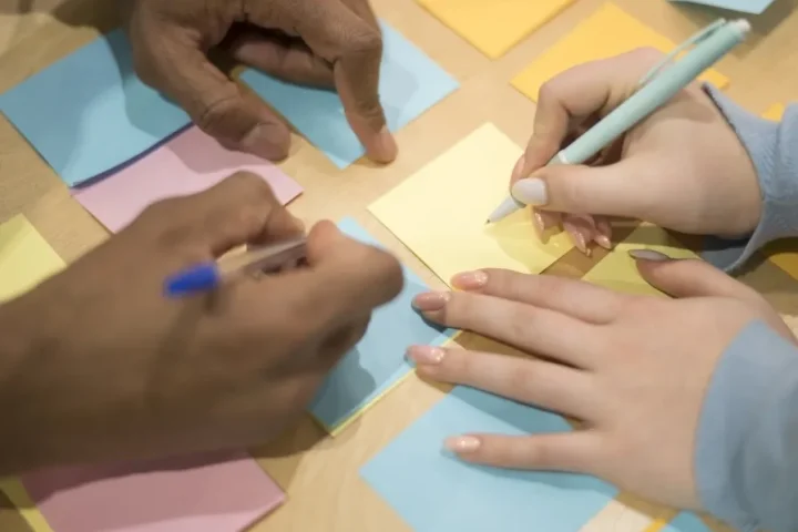 Foto: Brasília Mais Notícias