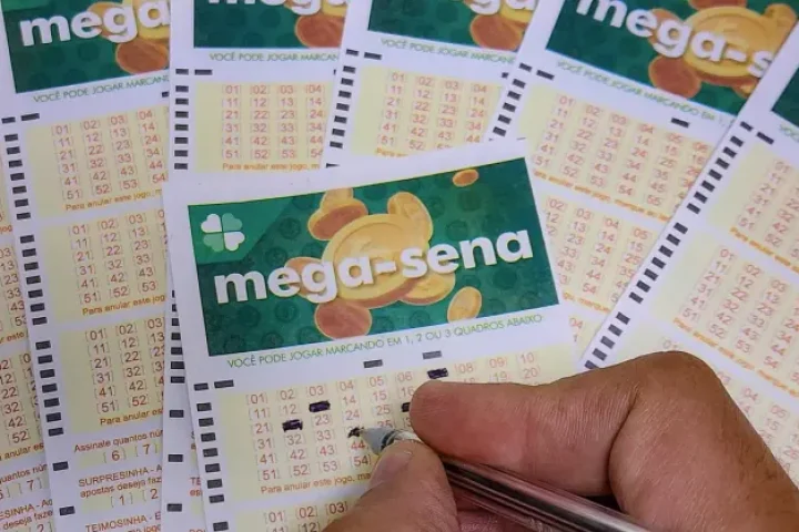 Foto: © Rafa Neddermeyer/Agência Brasil/ARQUIVO