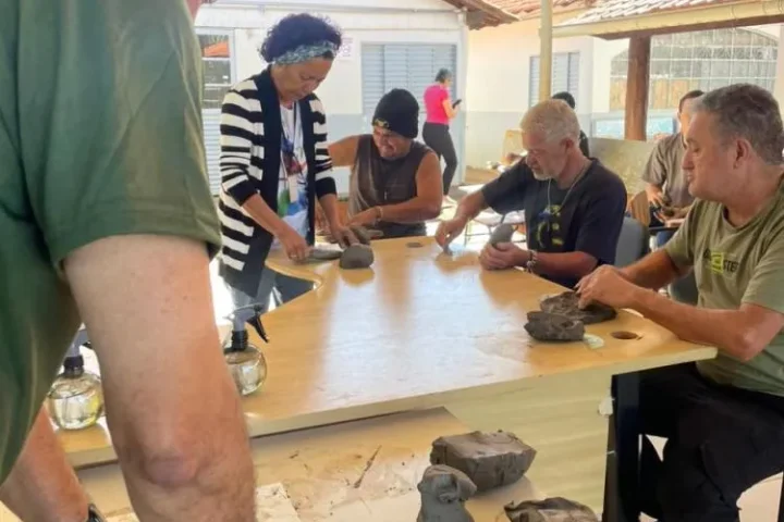 Foto: Brasília Mais Notícias