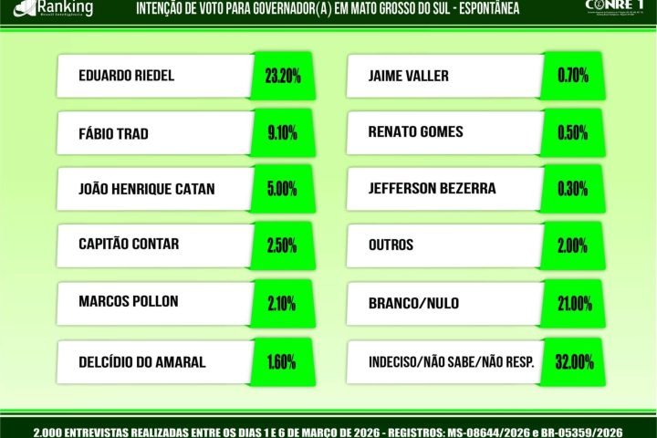 644075722_25926437527019814_3971464170101212027_n-1-1924x1360-1