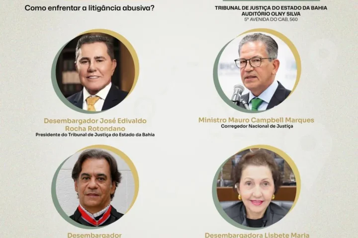 Foto: Brasília Mais Notícias