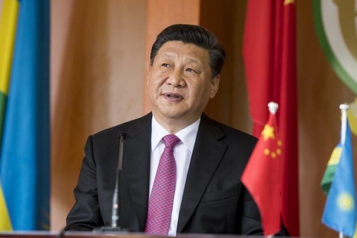 6548hs6748bzymxnn46yshj5k