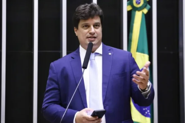Foto: Política Voz
