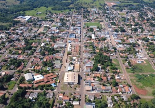 Foto Noticia Principal Grande — Foto: Foto Noticia Principal Grande