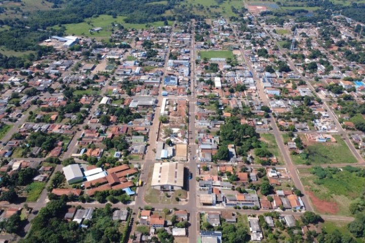 Foto Noticia Principal Grande — Foto: Foto Noticia Principal Grande