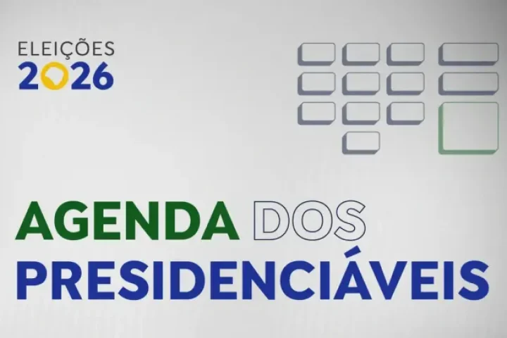 6a7492d2c2bf2b7d886185c41ac5b533-2