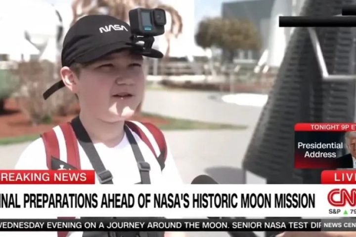 6s9nfn5dw59uqzk92nctu7lso