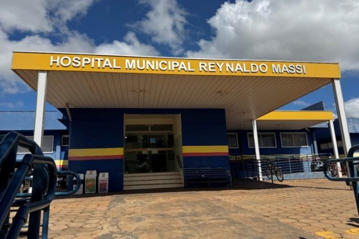 70172a86-823c-4940-bfe6-d417631c3571_1