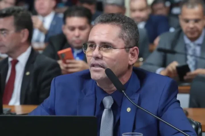 Foto: Bruno Spada / Câmara dos Deputados