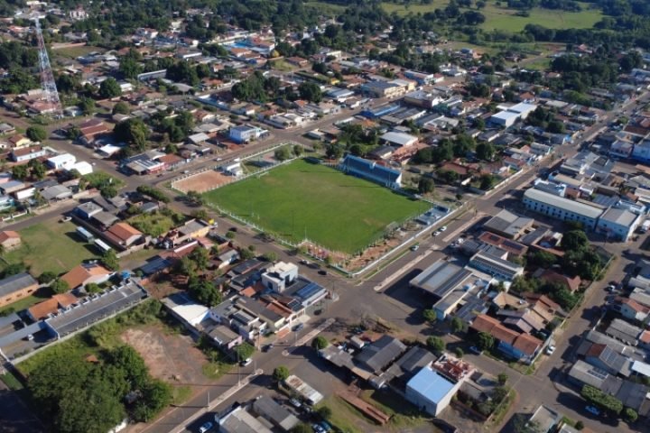 Foto: Foto Noticia Principal Grande