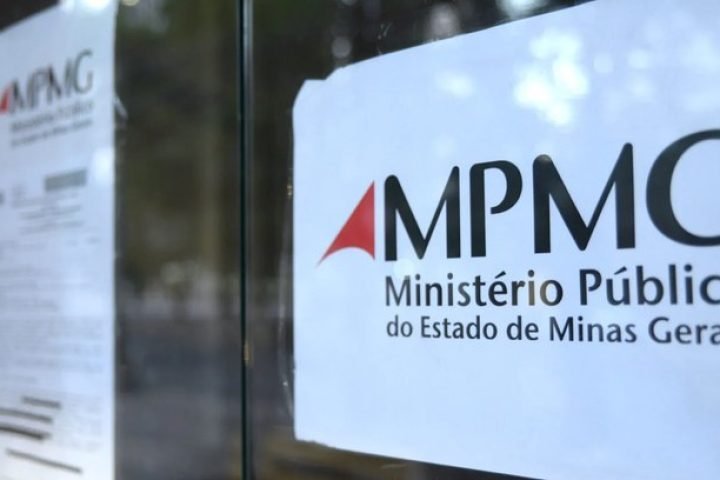 71e28ioo3dyb0ro7u228yvfce